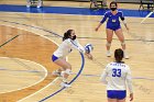 Volleyball vs RWU  Wheaton Women’s Volleyball vs Roger Williams University. : Volleyball, VB